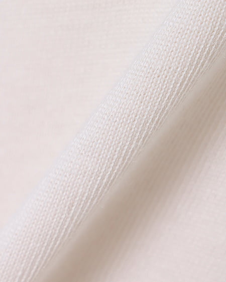 INGNI（イング） BackアソートプリントロングTシャツ ｻﾝﾄﾞﾍﾞｰｼﾞｭ