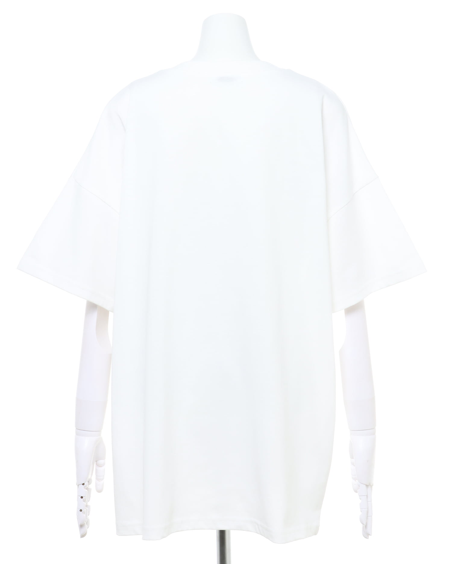 INGNI Tシャツ INGNI tシャツ ロゴプリントTシャツ レディース メンズ
