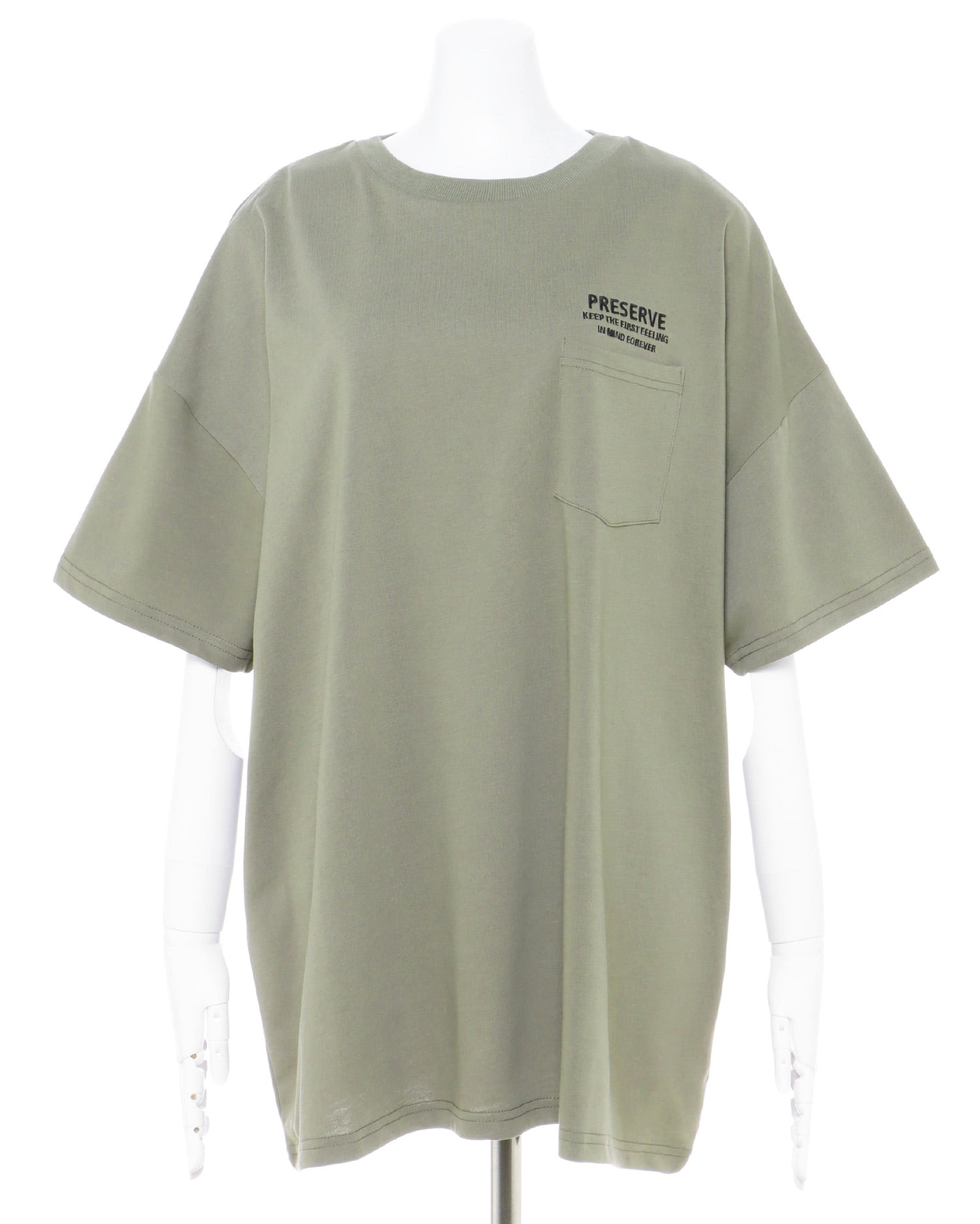 専用になりましたm(_ _)m Back BOXロゴチュニックTシャツ｜INGNI(イング) 公式通販｜INGNI STORE