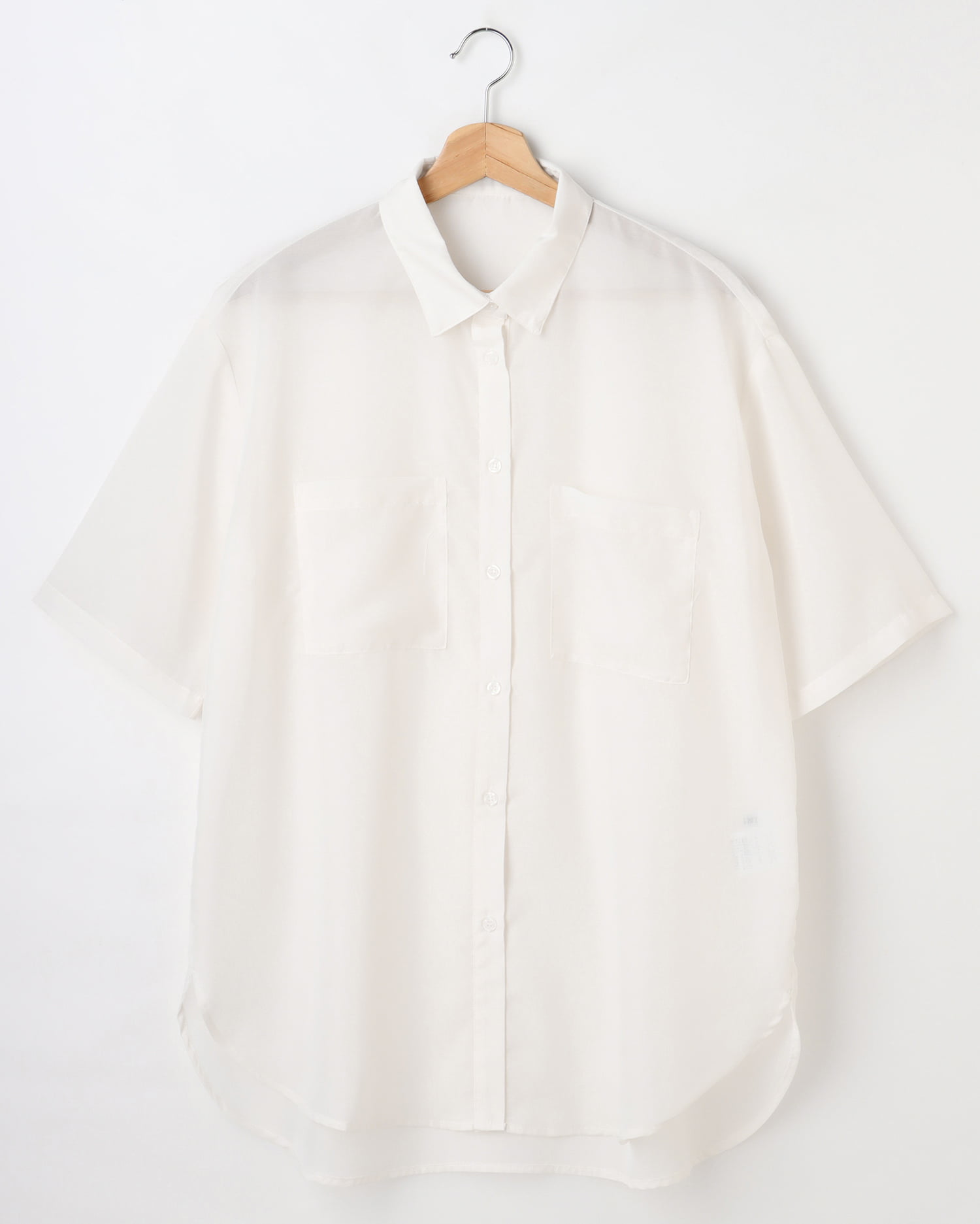 シアー／シャツ｜INGNI(イング) 公式通販｜INGNI STORE