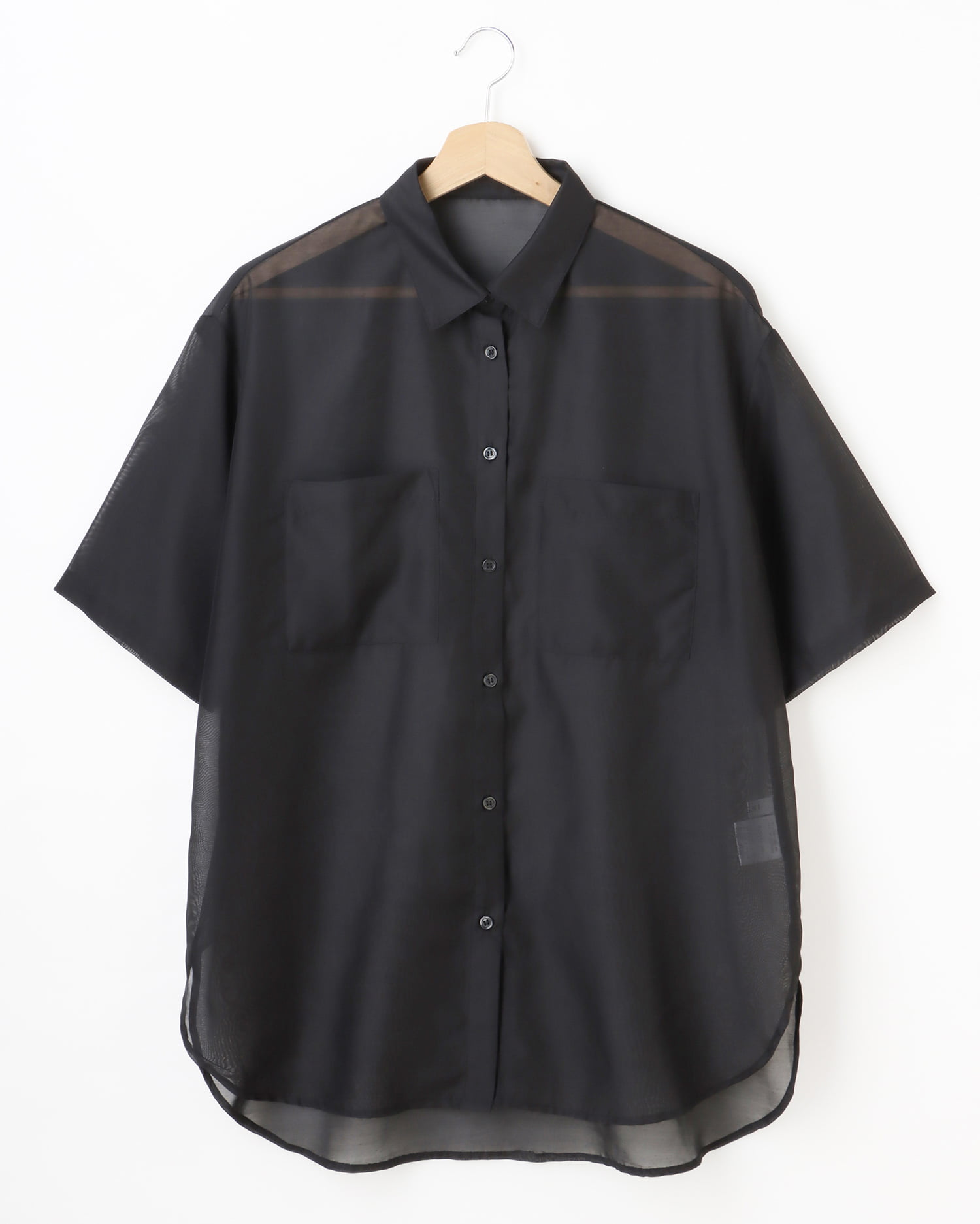 シアー／シャツ｜INGNI(イング) 公式通販｜INGNI STORE