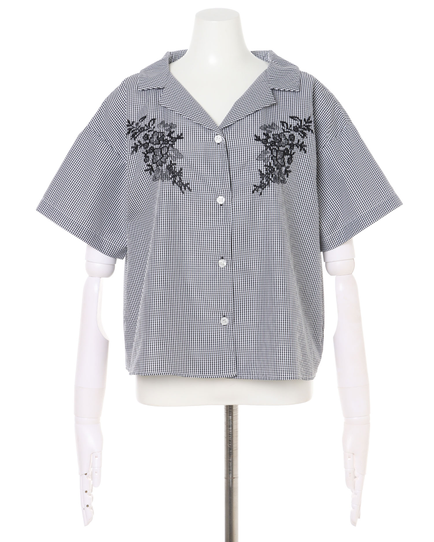 えみん様ご確認用 emma様確認用