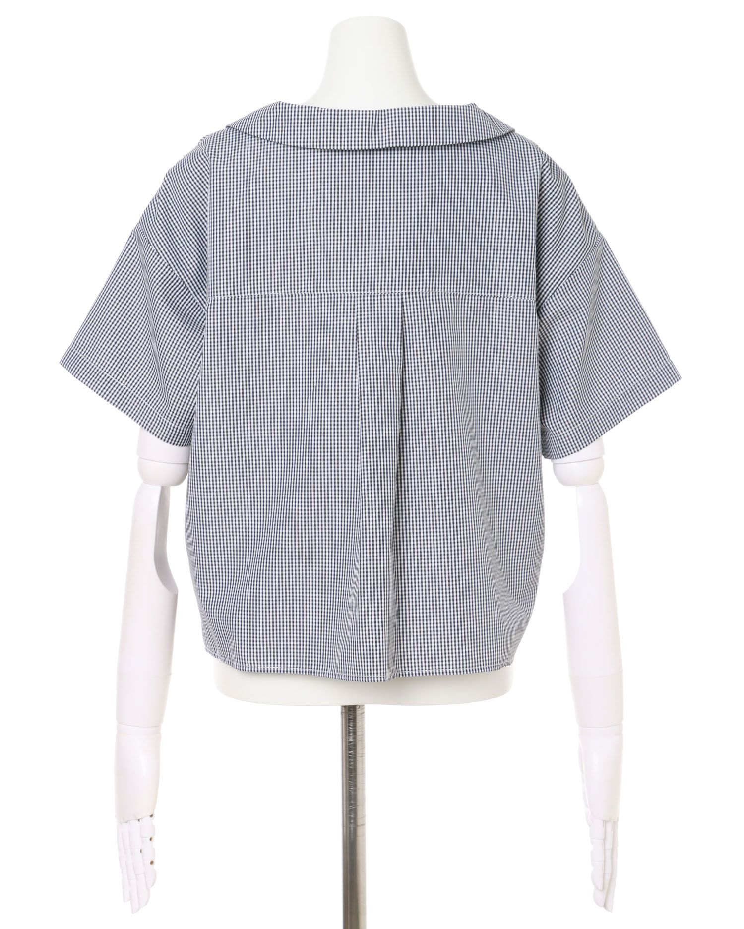 刺繍開襟／シャツ｜INGNI(イング) 公式通販｜INGNI STORE