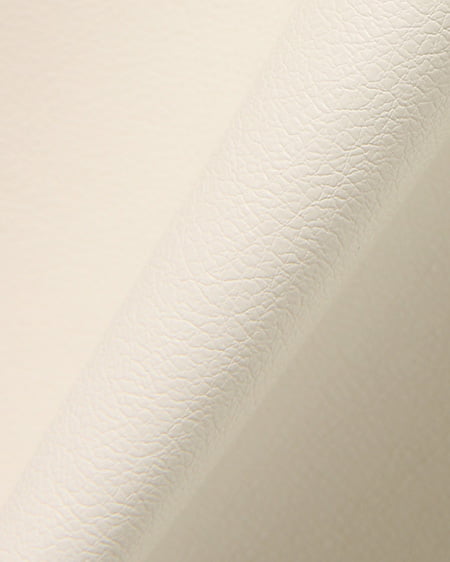 INGNI（イング） フェイクレザーマーメイド／スカート ｱｲﾎﾞﾘｰ