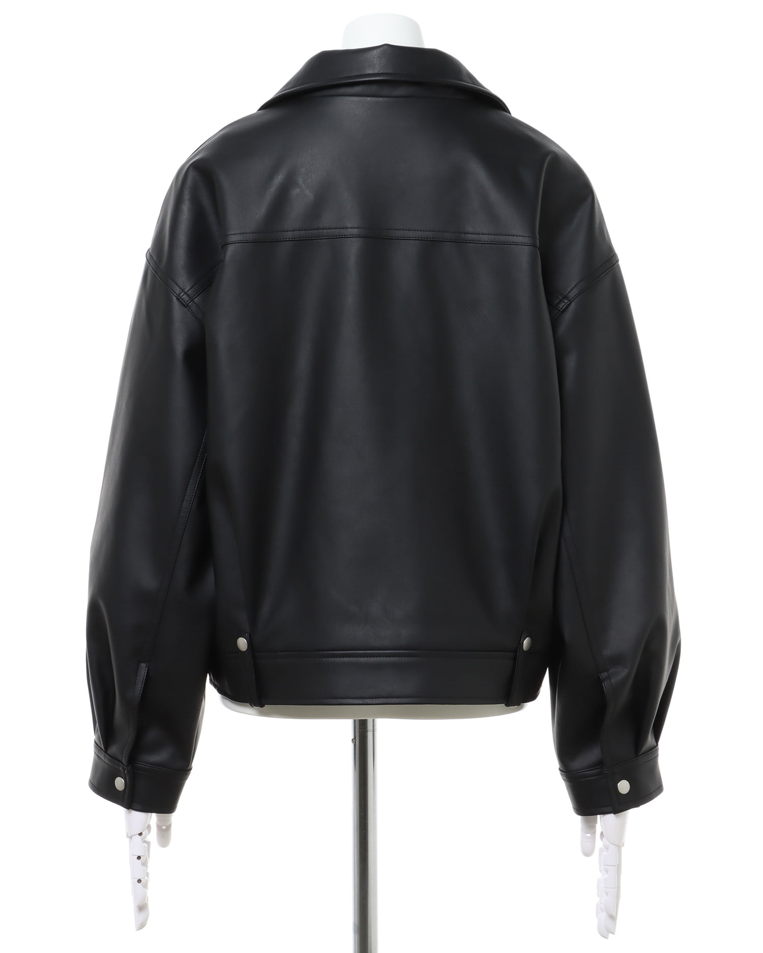 アンスリード　コンビビッグライダース　38サイズ dwt52-xl694_153.jpg