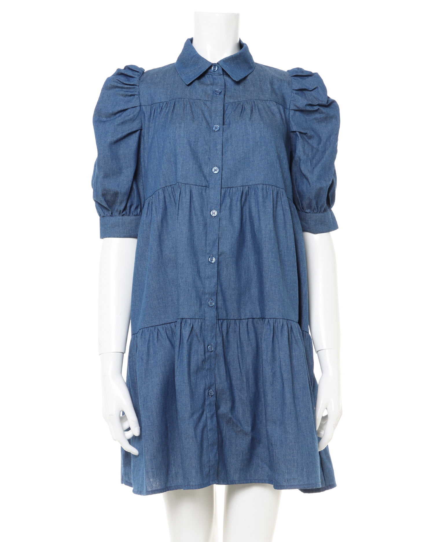 Ingni イング パワショルティアード ワンピース outlet Ingni イング 公式通販 Ingni Store Ingni イング パワショルティアード ワンピース outlet Ingni イング 公式通販 Ingni Store