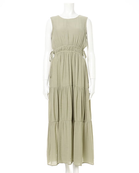 Ingni イング ワンピース 新着順 1 5 Ingni イング 公式通販 Ingni Store