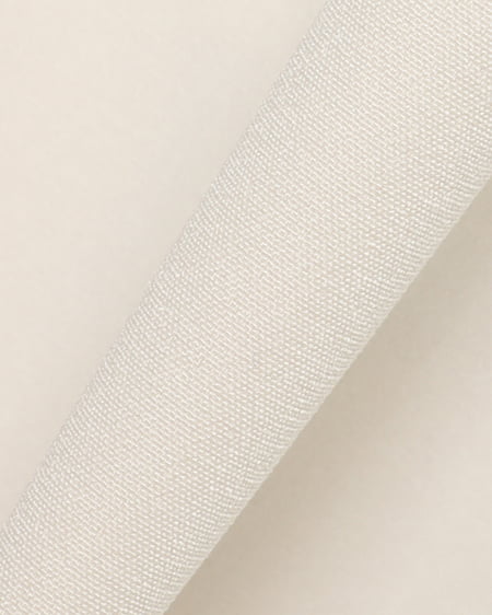 INGNI（イング） パイピングフードコート ｱｲﾎﾞﾘｰ