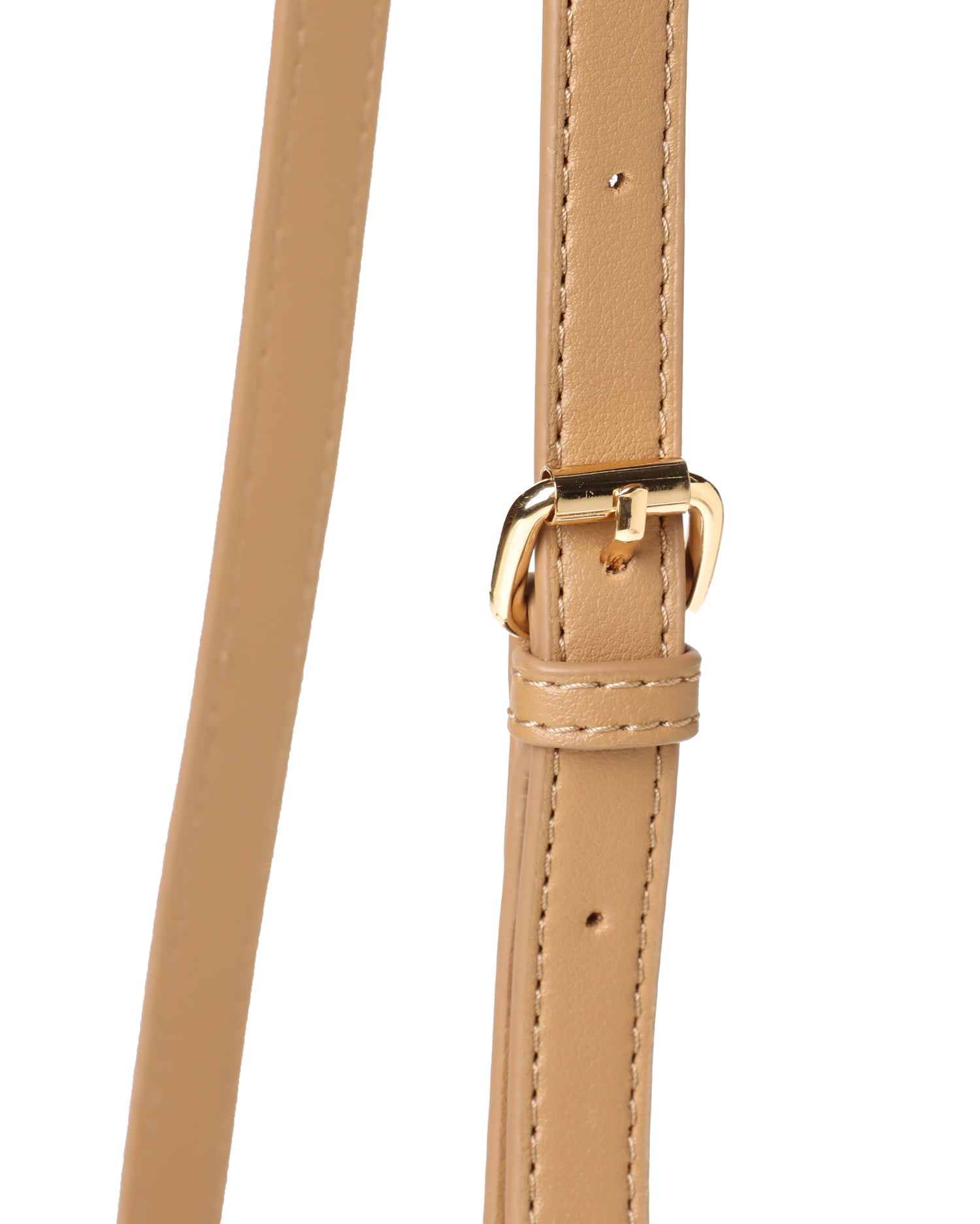 How to Use Louis Vuitton Dragonne Amovible Wrist Strap 