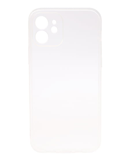 【商品動画あり】【WEB限定】スマホケース（ＯＵＴＬＥＴ）