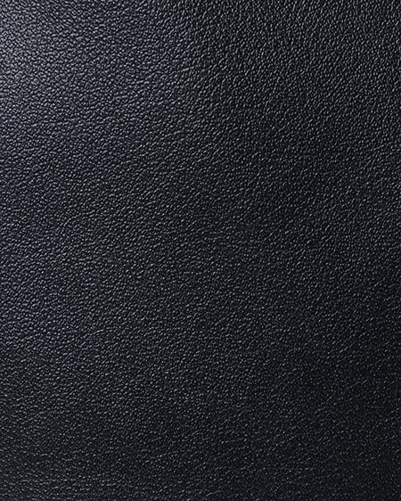 INGNI（イング） リボントート ｸﾛ