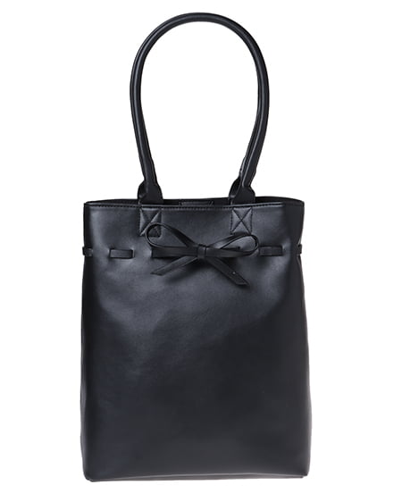 【WEB限定】【商品動画あり】リボントート