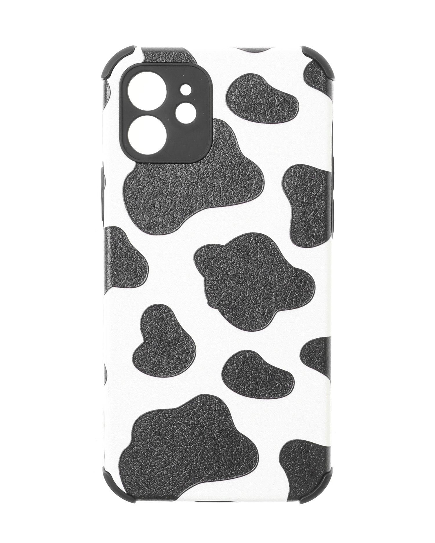 アニマル柄スマホケース ｏｕｔｌｅｔ Ingni イング 公式通販 Ingni Store