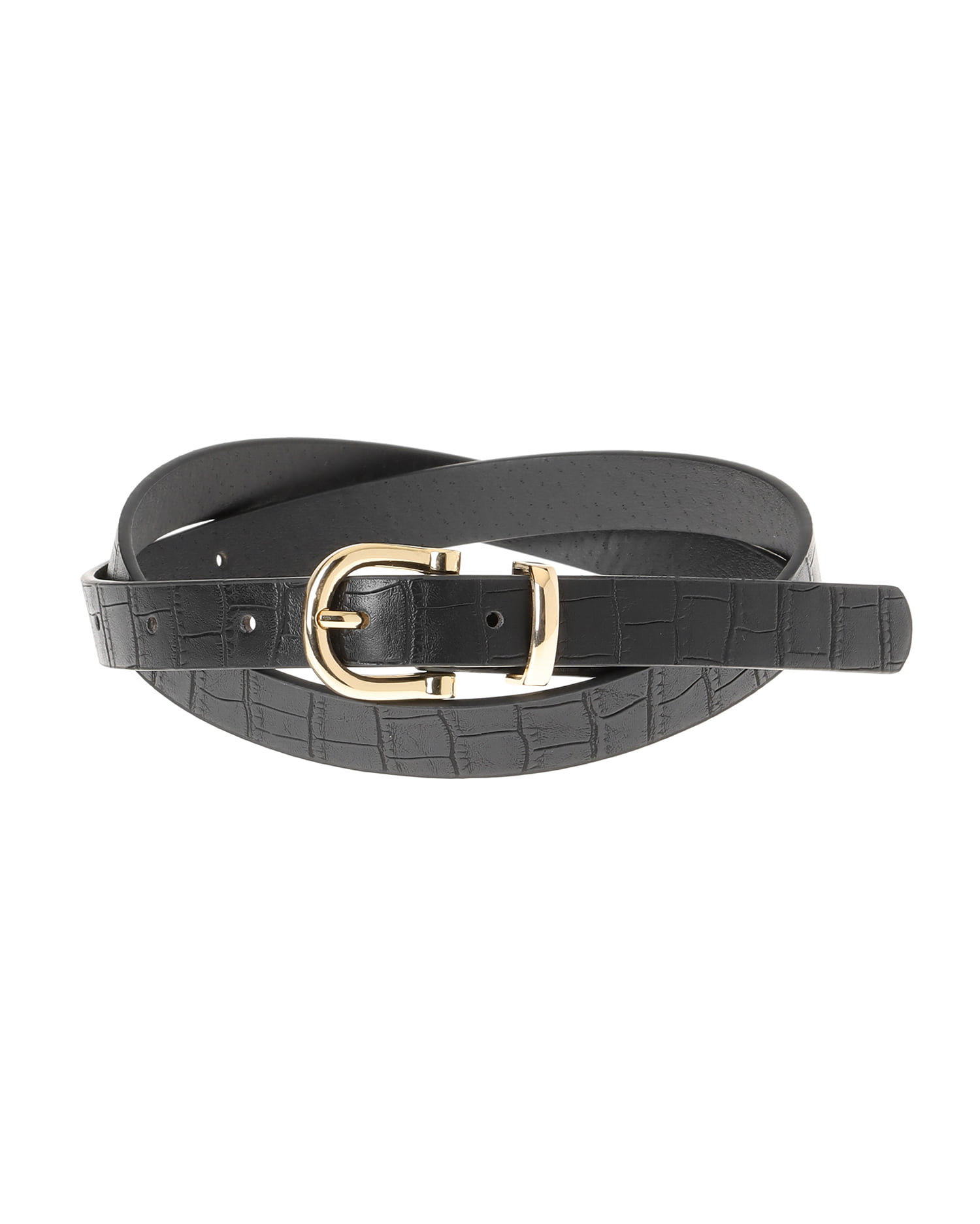 Ingni イング Web限定 合皮ベルト ｏｕｔｌｅｔ Ingni イング 公式通販 Ingni Store