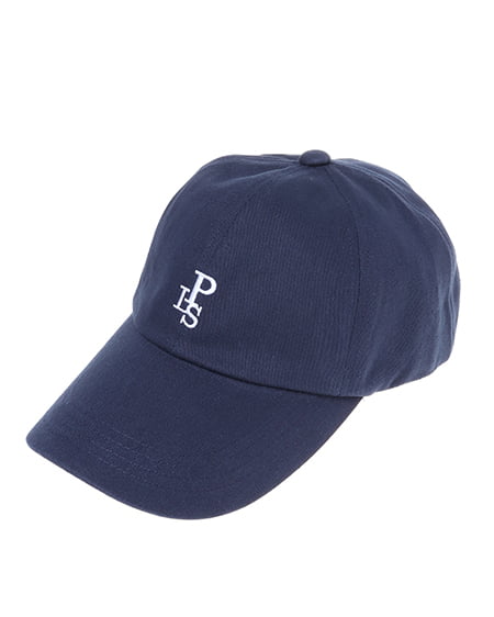【WEB限定】刺繍CAP