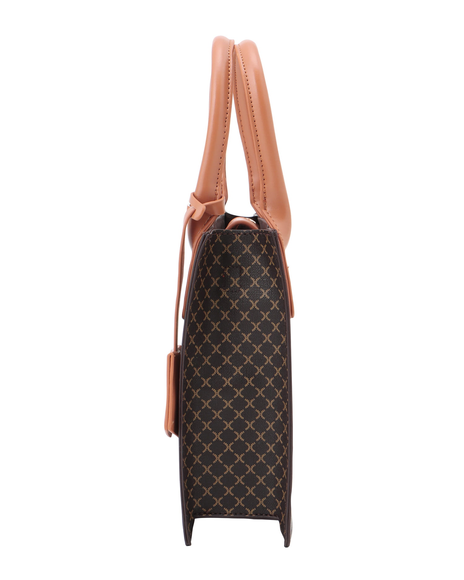 モノグラムスクエアショルダーBAG|INGNI(イング) 公式通販|INGNI STORE