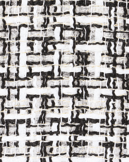 INGNI（イング） パールハンドルショルダーBAG ｸﾛ