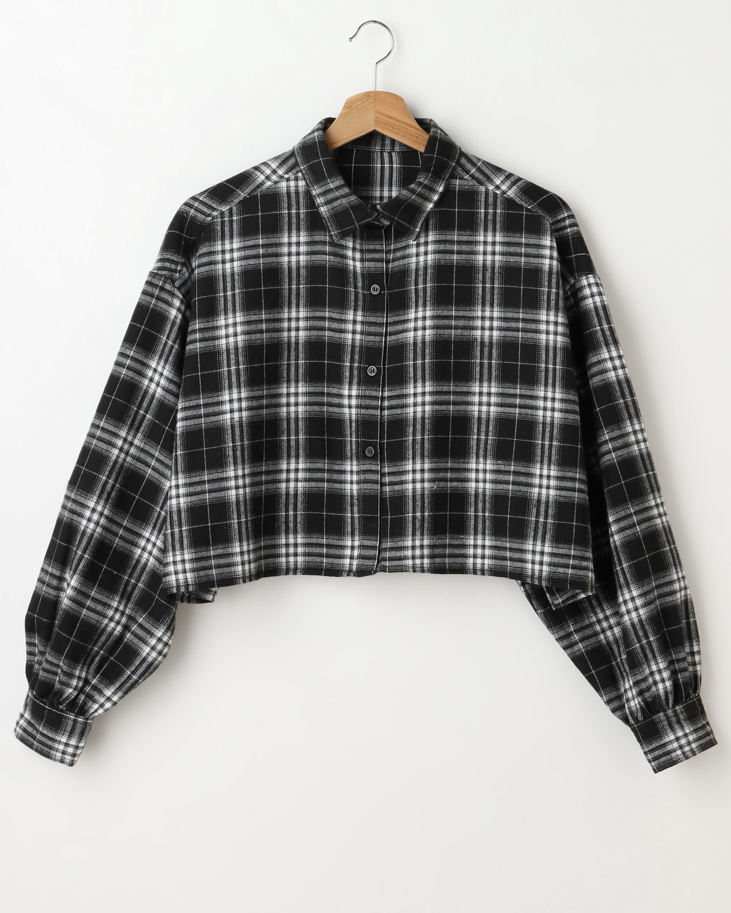 最高級 24点 お春夏秋まとめ売り Ingni First 160cmカジュアル トップス Tシャツ カットソー Slcp Lk