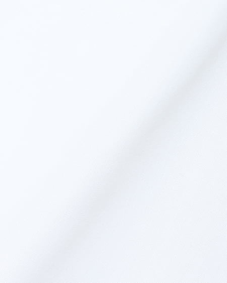 INGNI（イング） ボウタイ／ブラウス／A ｵﾌﾎﾜｲﾄ