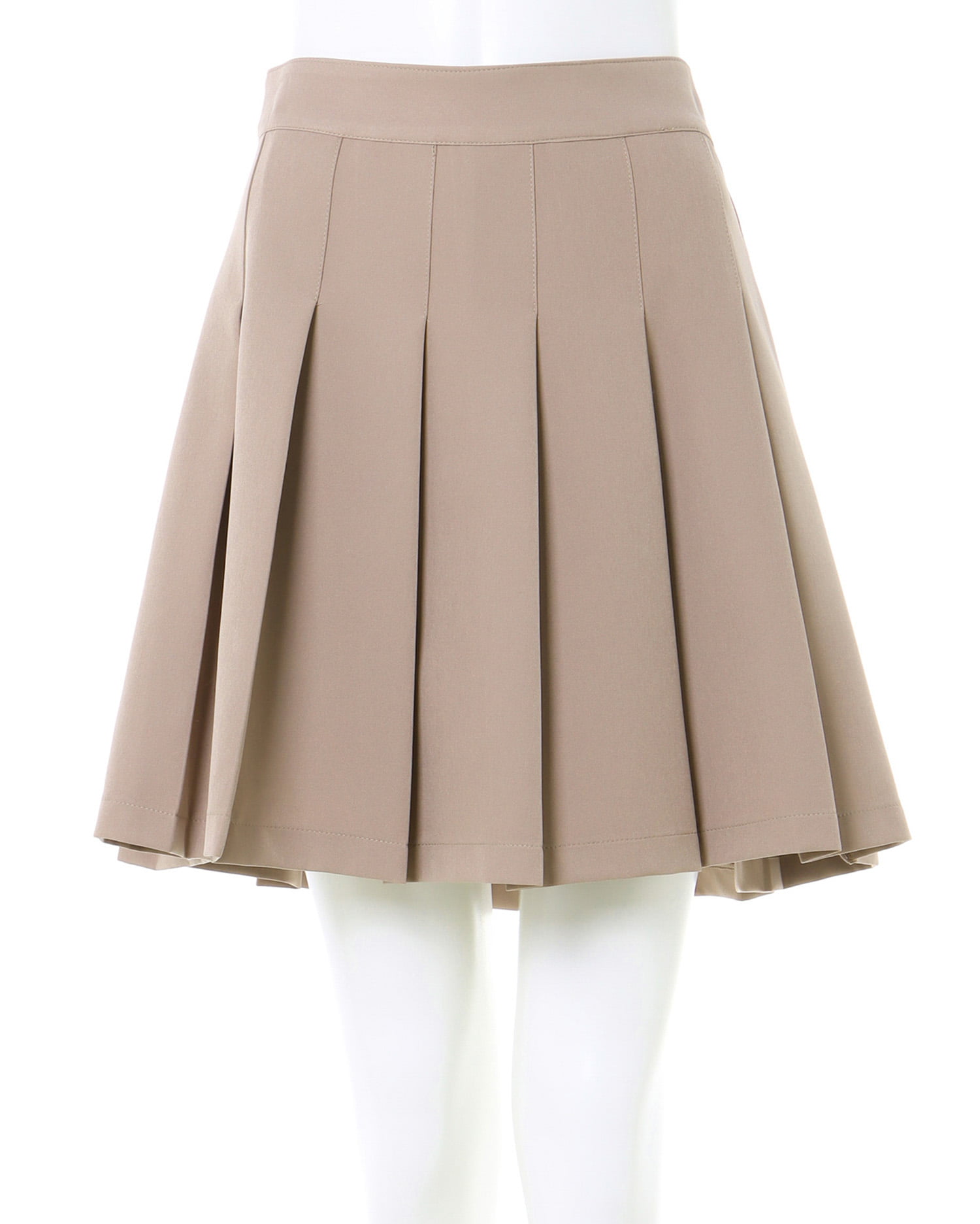 台形／スカート｜INGNI(イング) 公式通販｜INGNI STORE 