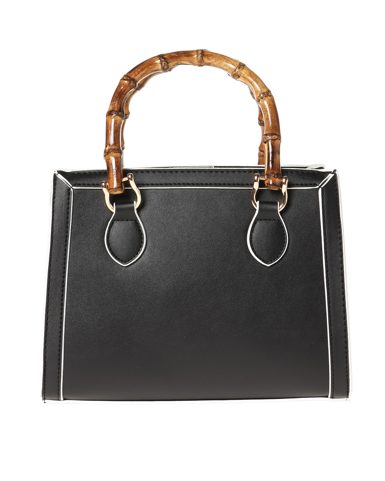 バンブーハンドルショルダーBAG|INGNI(イング) 公式通販|INGNI バンブーハンドルショルダーBAG|INGNI(イング) 公式通販|INGNI