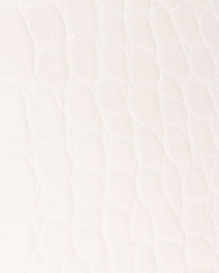 INGNI（イング） ファーバケツトートBAG ｱｲﾎﾞﾘｰ