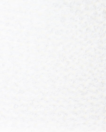 INGNI(イング) サーモライン入りバケットハット オフホワイト