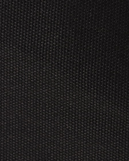 INGNI（イング） 巾着ロゴトートBAG ｸﾛ