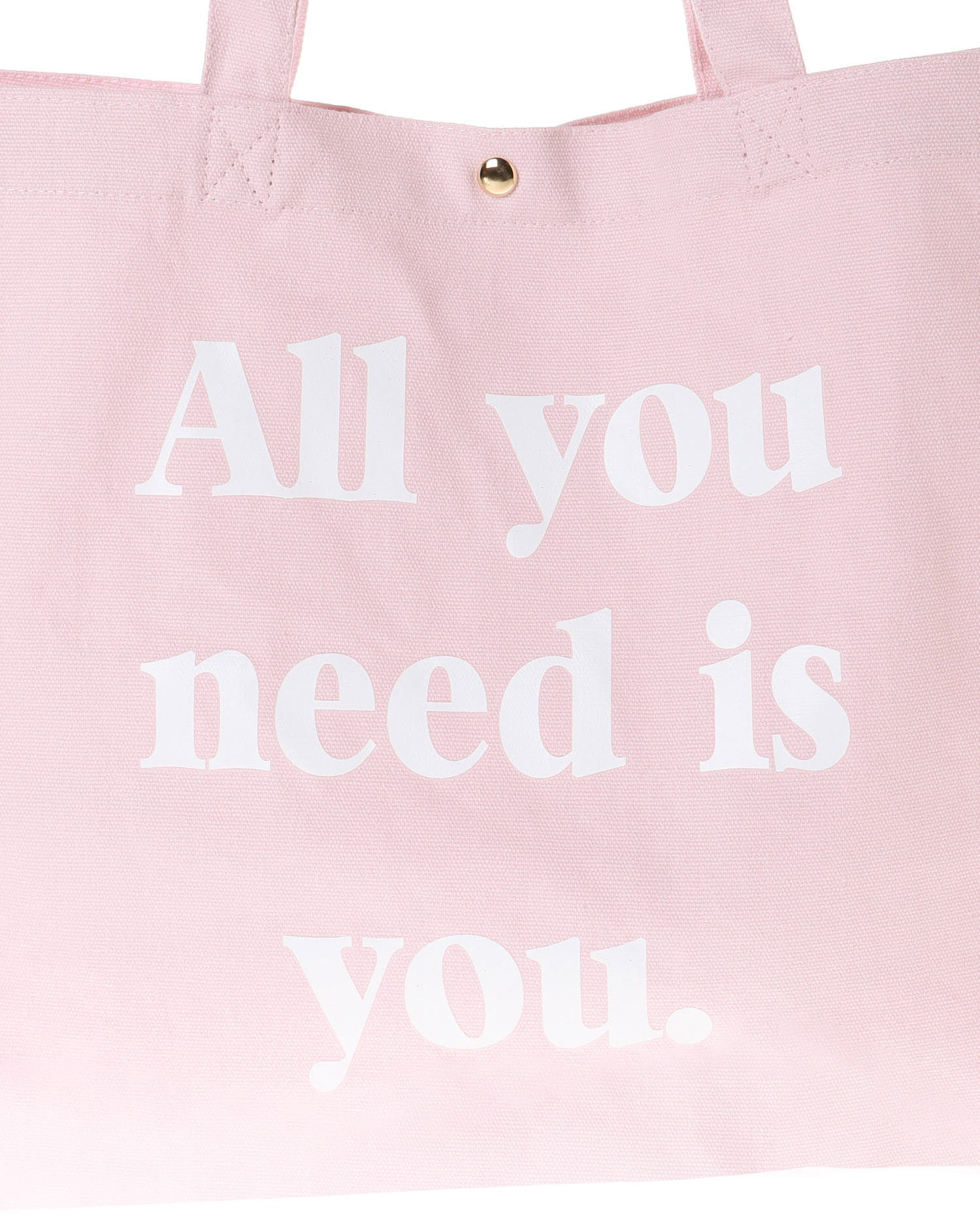 パスケース付キャンバストートバッグ Ingni イング 公式通販 Ingni Store