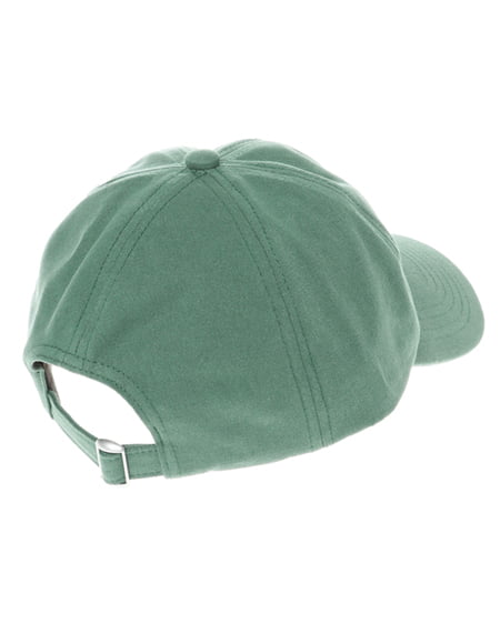 INGNI(イング) S-CAP グリーン