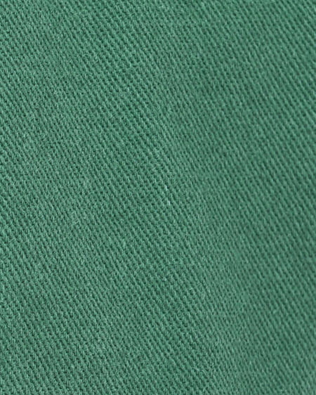 INGNI(イング) S-CAP グリーン