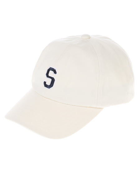 S-CAP（ＯＵＴＬＥＴ）