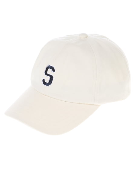 S-CAP