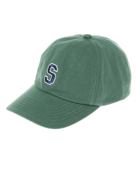 S-CAP