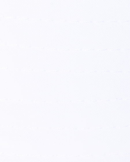 INGNI（イング） サファリハット ｵﾌﾎﾜｲﾄ