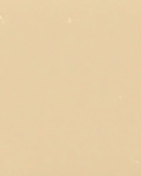 INGNI（イング） パールチェーンコイン付ネックレス ｺﾞｰﾙﾄﾞ