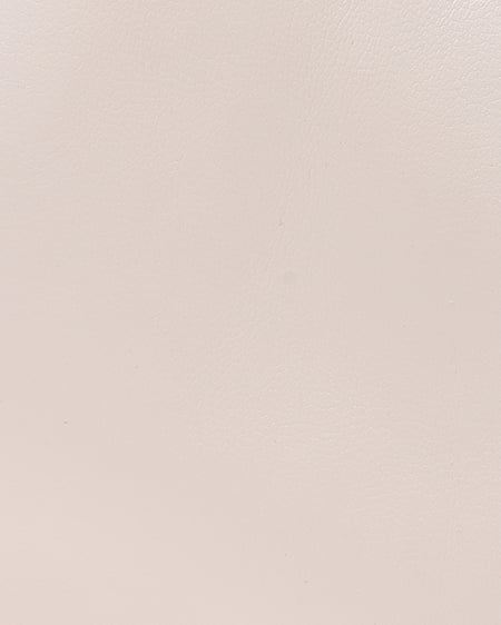 INGNI（イング） ギャザーハンドル2WAYバッグ ｱｲﾎﾞﾘｰ