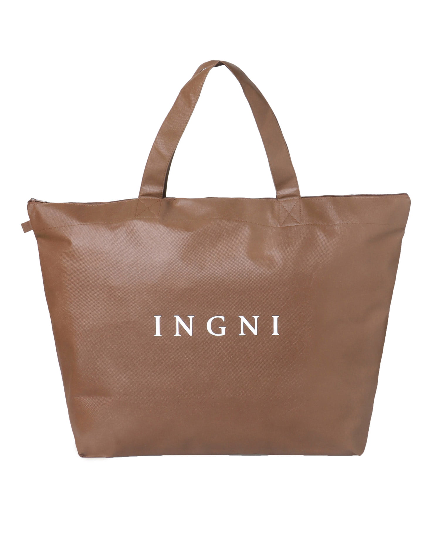 22年 Ingni福袋 Ingni イング 公式通販 Ingni Store
