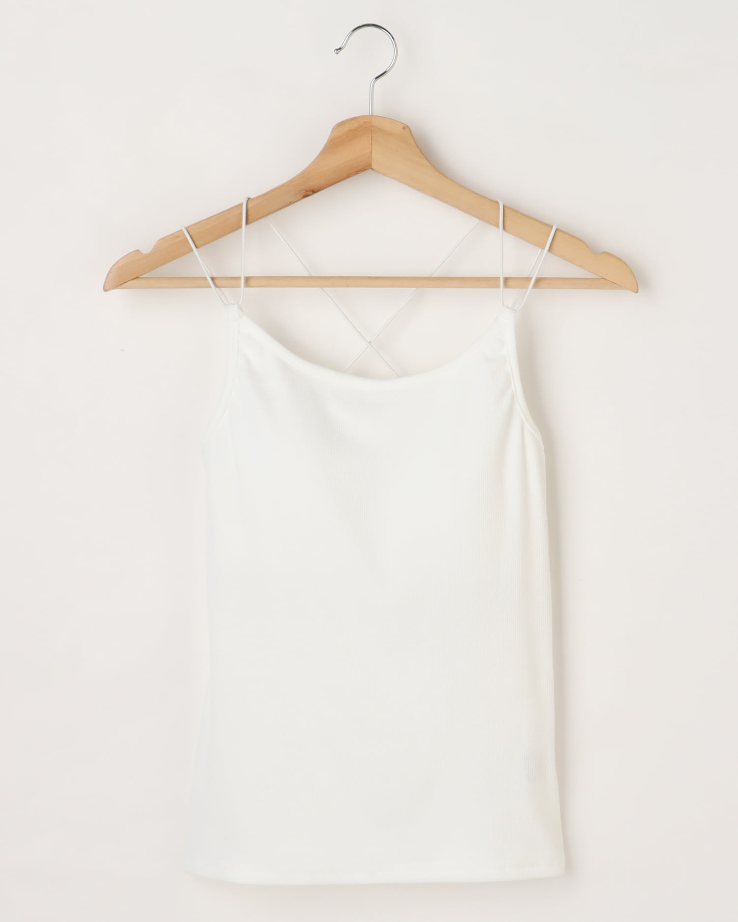 バッククロス／キャミ｜INGNI(イング) 公式通販｜INGNI STORE