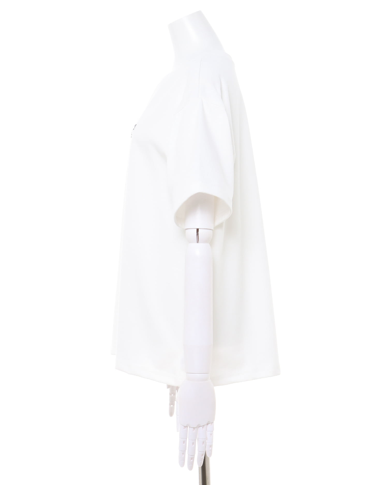 No.170＊Mサイズ夏服17点まとめ売り♪１週間コーデ♪INGNI他 INGNI STORE 【イング公式】 on X: 