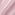 ピンク/A