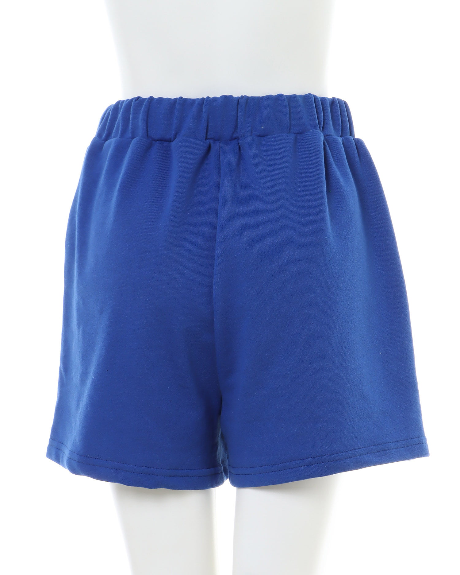 3年保証 ingniのショートパンツ ショートパンツ Inacril Com 3年保証 ingniのショートパンツ ショートパンツ Inacril Com