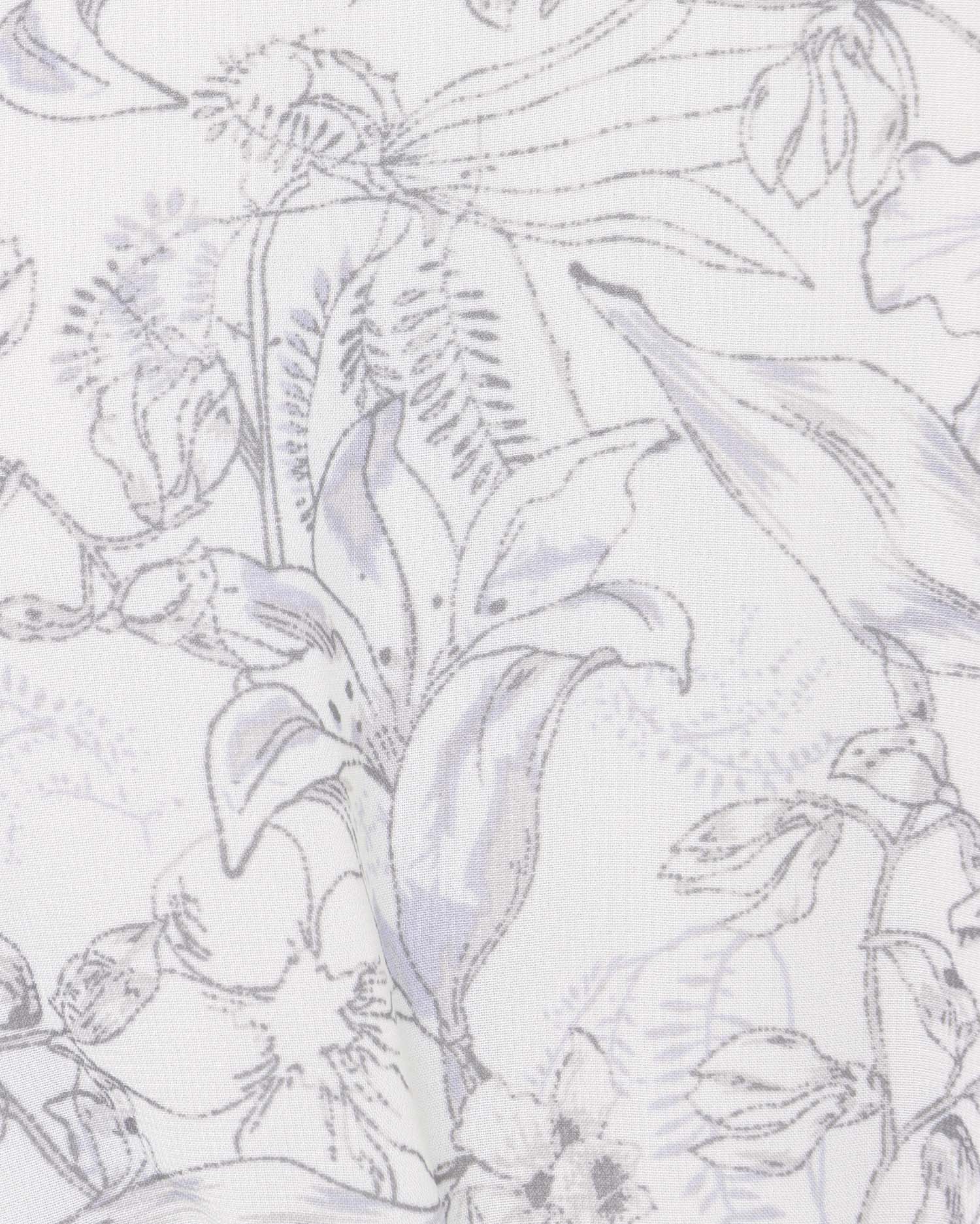 Ray8月号掲載 花柄vネックプリーツ ワンピース Ingni イング 公式通販 Ingni Store