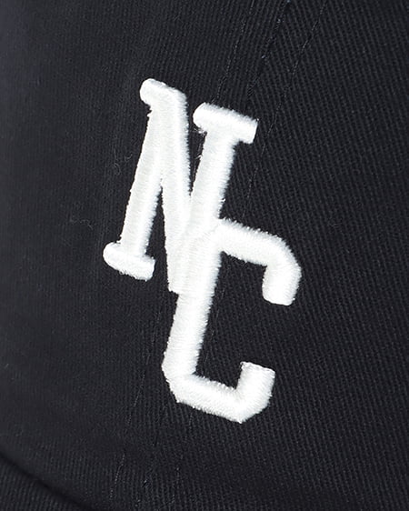 INGNI（イング） NC-CAP ｸﾛ