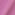 ピンク