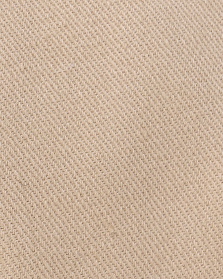INGNI（イング） IGキャップ ﾍﾞｰｼﾞｭ
