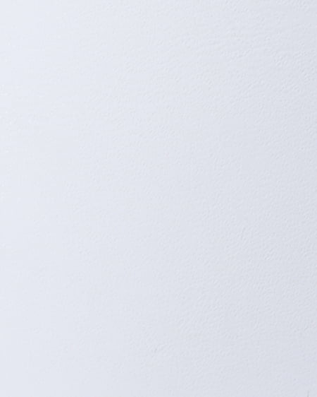 INGNI(イング) バルキーソールスニーカー オフホワイト