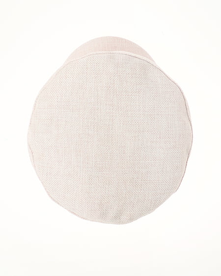 INGNI(イング) マリンキャスケット ベージュ