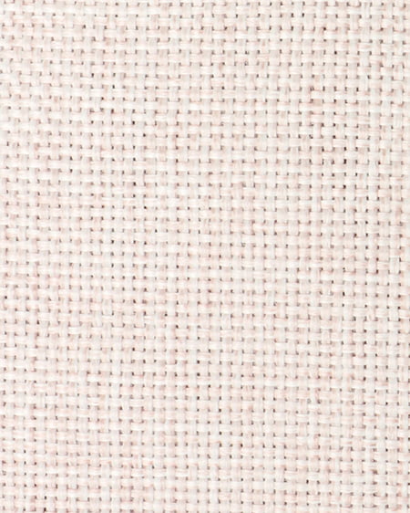 INGNI(イング) マリンキャスケット ベージュ