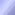 ブルー